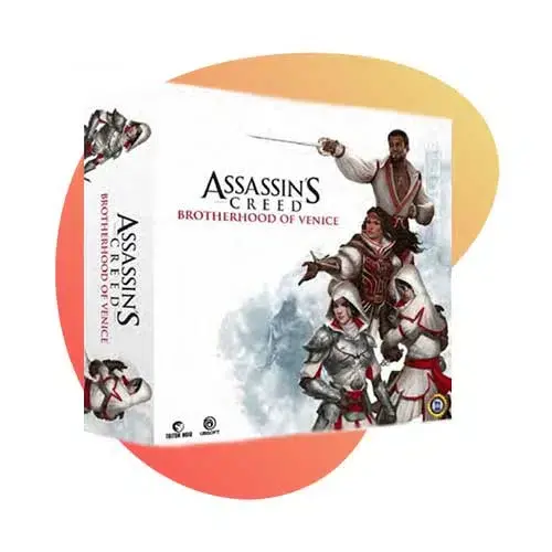 Boite assassin s creed brotherhood of venice jpg