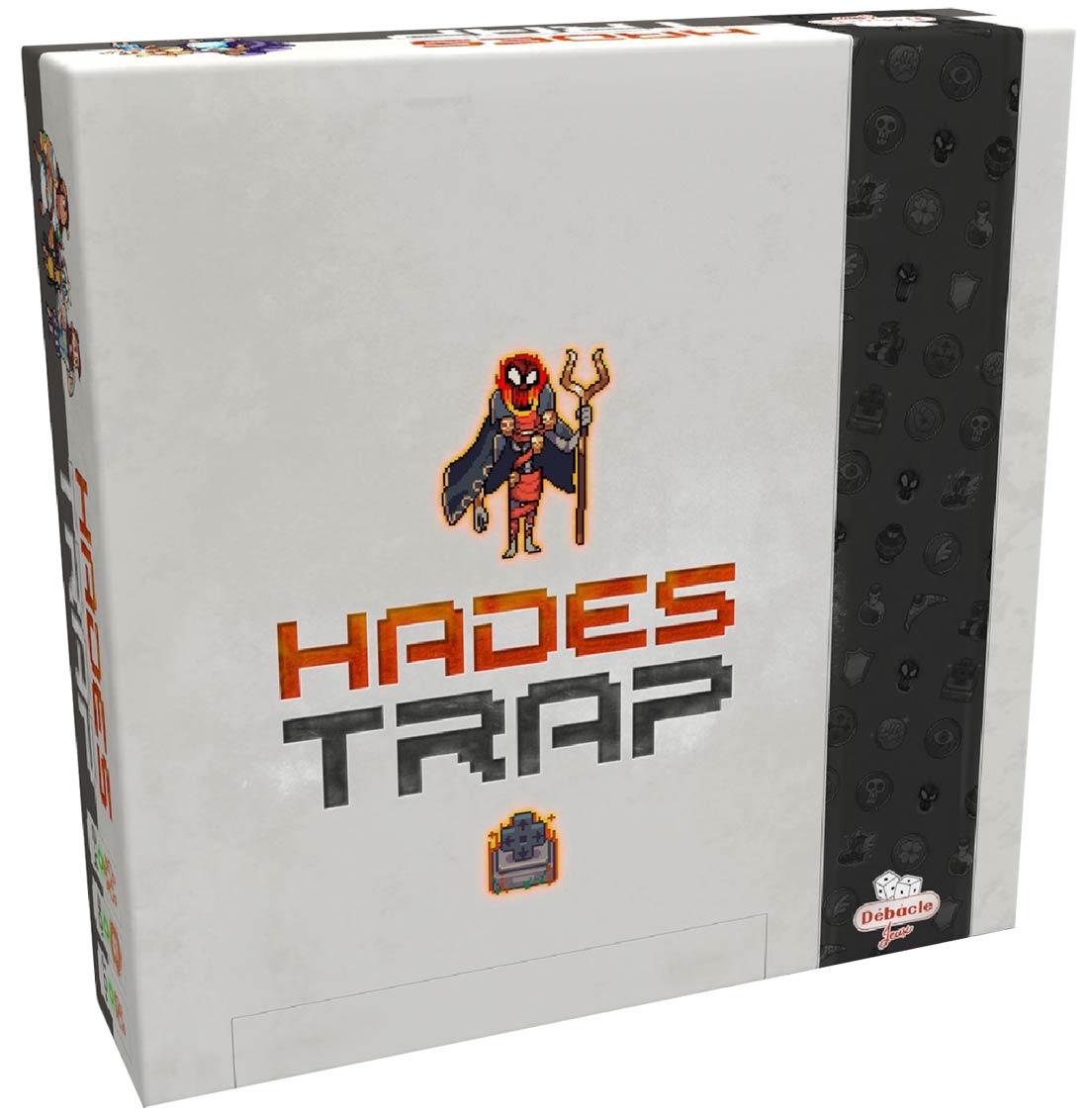 Hades trap p image 83652 grande